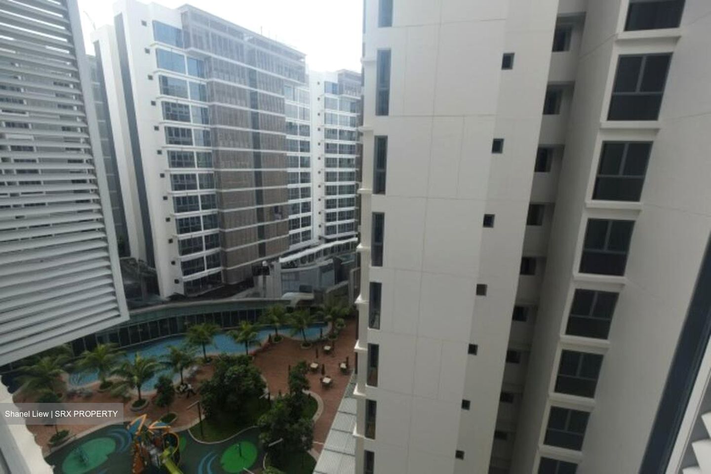 Watertown (D19), Apartment #503905171